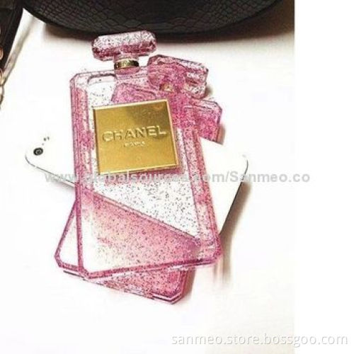 Plastic Case, Perfectly fit for iPhone 5/5S, Anti-scratch and Durable, Easy to Put-on and Remove